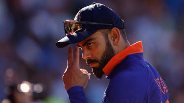 virat_kohli.jpg