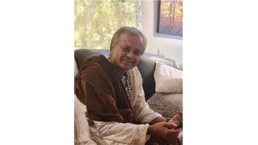 abu-abdullah-jahangir.jpg