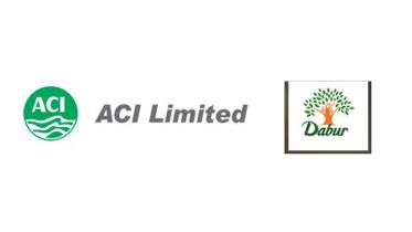 aci-logo-b1.jpg