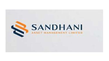 sandhani-asset.jpg