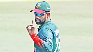 tamim.jpg