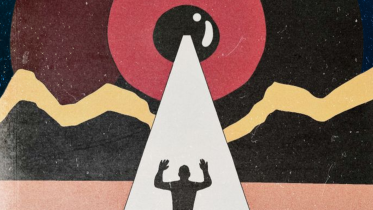 teachers-respect-1984-orwell.png