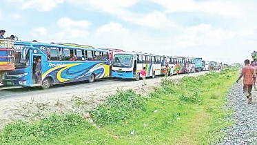 bus-tailback.jpg