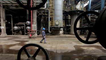 chinas-refinery.jpg