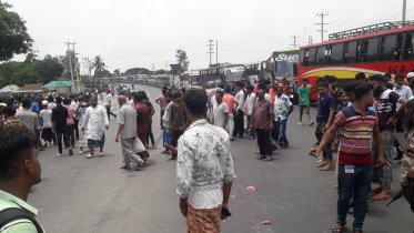 dhaka-tangail_highway.jpg