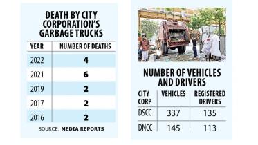 garbage-trucks.jpg