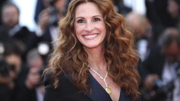 julia_roberts.jpeg