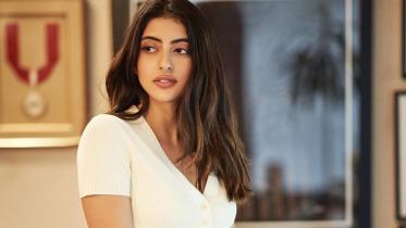navya_naveli.jpg