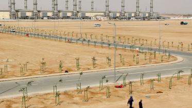 saudi-arabia-doubles-russian-oil.jpg