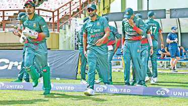 tamim-iqbal.jpg