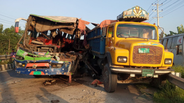 tangail_road_crash_picture-.jpg