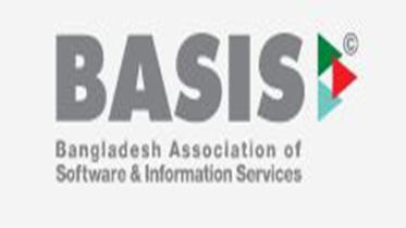 basis.jpg