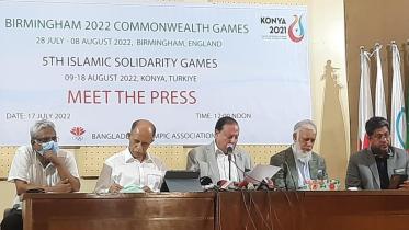 boa-press-conference.jpg