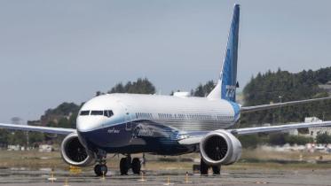 boeing-expects-787.jpg