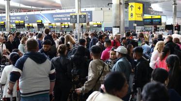 britain-launches-aviation-charter.jpg