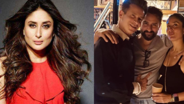kareena_collage.png
