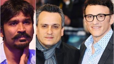 russo-dhanush.jpg