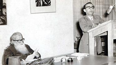 shahidullah-in3.jpg