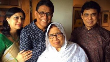 afzal_hossain_mother.jpg