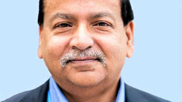 dr-huq-sqr.jpg