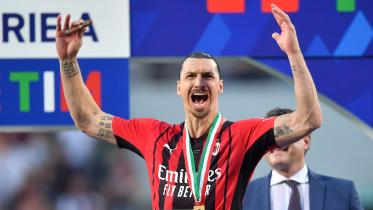 ibrahimovic.jpg