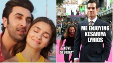 kesariya_and_love_storiyan.jpg