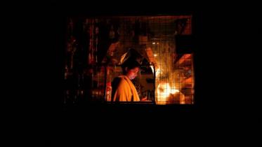 Load Shedding Problem in Bangladesh