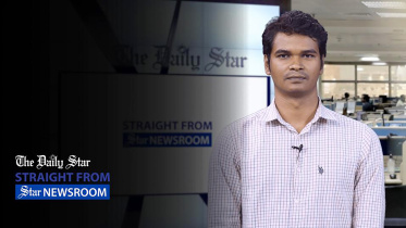news_room_web-final.jpg