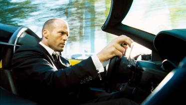transporter.jpg