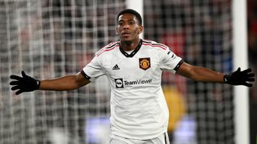 anthony_martial.jpg