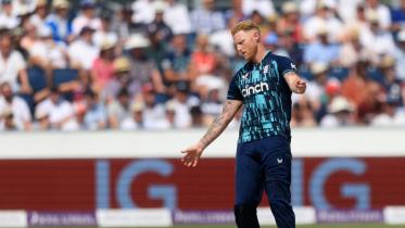 ben_stokes.jpg