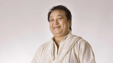 singh1.jpg