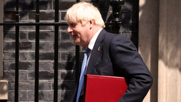 boris.jpg