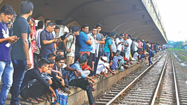 eid_rush_3.jpg