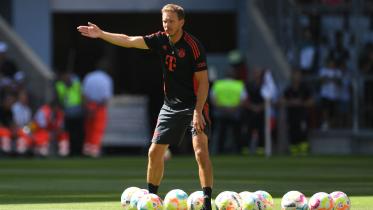 julian_nagelsmann.jpg