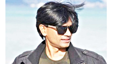 mohammedzubair.jpg