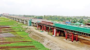 padma-bridge-rail-link-project.jpg
