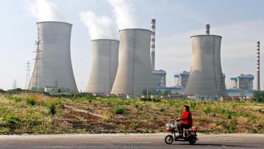 china-speeding-up.jpg