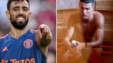 fernandes_cr7.png