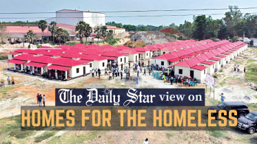 homes.png