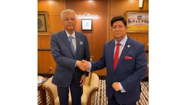 malaysian_pm-ds.jpg