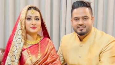 purnima_marriage_1.jpg