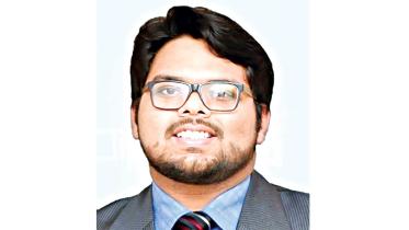 rakib_bin_shahid.jpg