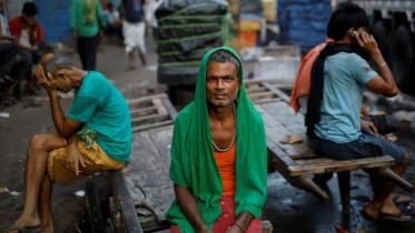 reuters-india.jpg