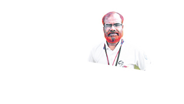amirul-islam.jpg
