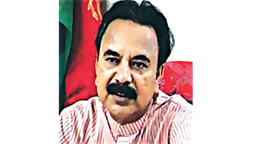 gayeshwar-chandra-roy.jpg