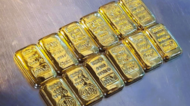 gold_sumon_web.jpg