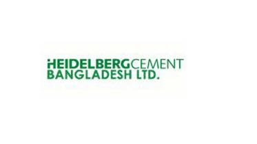 heidelberg-cement-logo.jpg