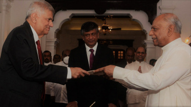 lanka-web-final.jpg