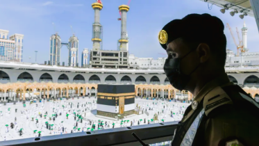 mecca_web.png